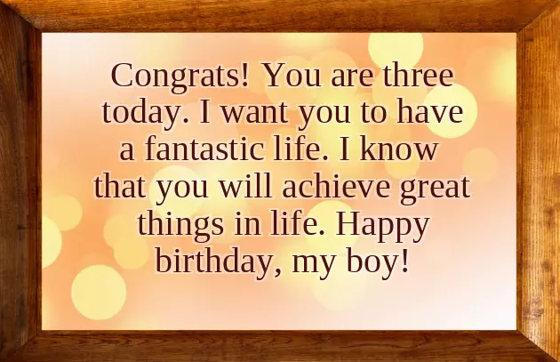 Happy Birthday To 3 Year Old Girl Happy Birthday To 3 Year Old Girl