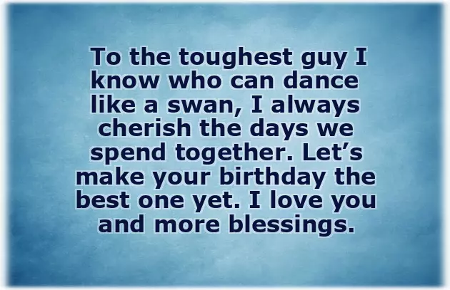 Birthday Greetings To Grandpa Birthday Greetings To Grandpa