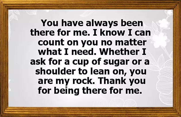 Meaningful Birthday Letter For Best Friend Meaningful Birthday Letter For Best Friend