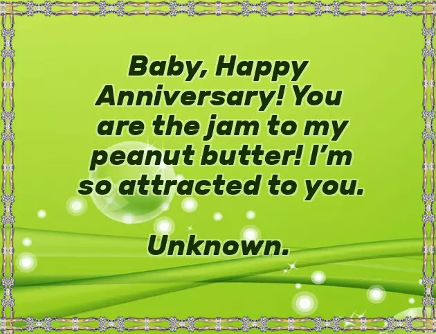 5Th Wedding Anniversary Gift 5Th Wedding Anniversary Gift