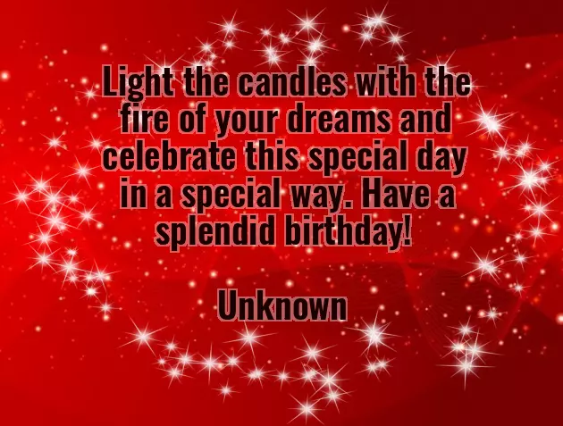 Happy Bday Wishes Happy Bday Wishes