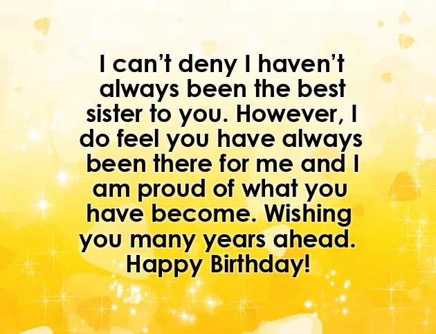 Happy Birthday Little Brother Funny Quotes Happy Birthday Little Brother Funny Quotes