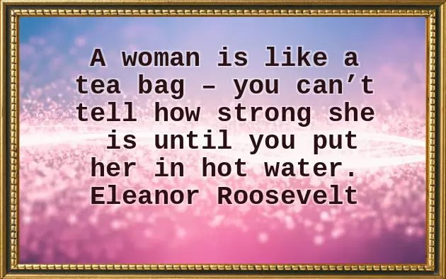 Best Wishes For Daughter In Law Best Wishes For Daughter In Law