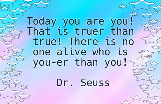 Best Wishes For Birthday Little Girl Best Wishes For Birthday Little Girl