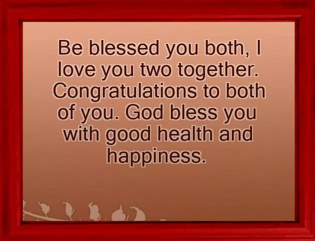 Congratulations Wishes Engagement Congratulations Wishes Engagement