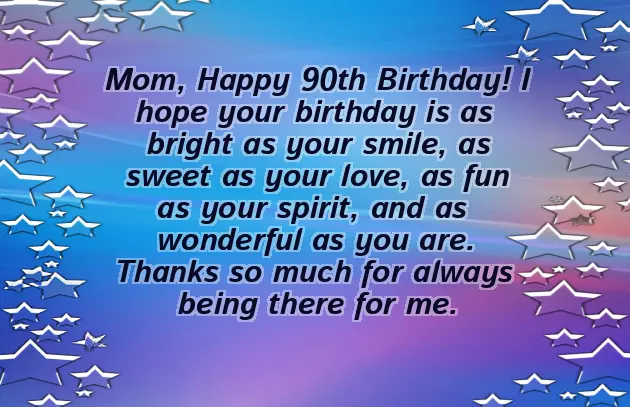 Free Birthday Quotes For Daughter Free Birthday Quotes For Daughter