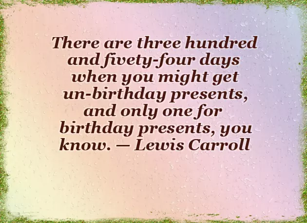 Happy 35Th Birthday Happy 35Th Birthday