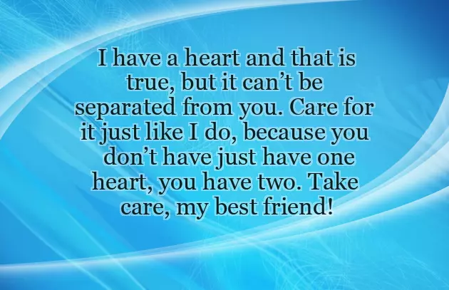 Happy Birthday Message For A Friend Girl Happy Birthday Message For A Friend Girl