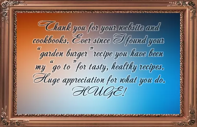 Congratulations On The Safe Arrival Of Baby Congratulations On The Safe Arrival Of Baby