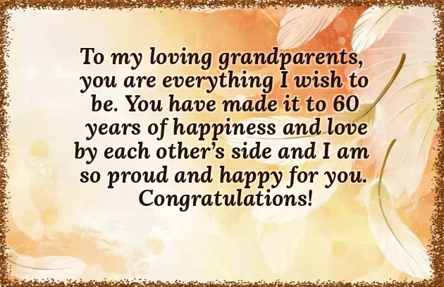 Uncle And Aunty Wedding Anniversary Wishes Uncle And Aunty Wedding Anniversary Wishes