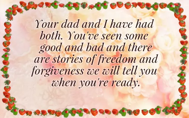 My Wedding Anniversary My Wedding Anniversary