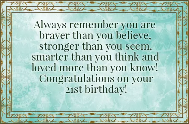 Congratulations On The Next Chapter Of Your Life Congratulations On The Next Chapter Of Your Life