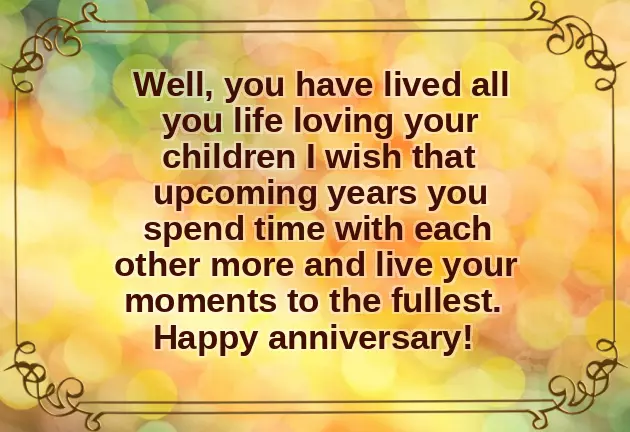 Happy Anniversary Mom And Dad Funny Happy Anniversary Mom And Dad Funny