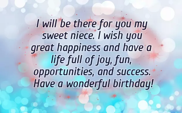 Blessings For Birthday Girl Blessings For Birthday Girl