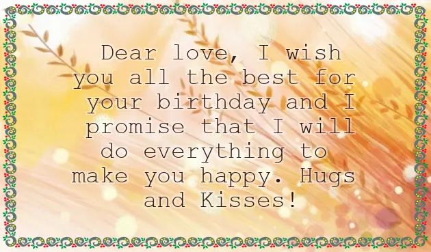 Blessings For Birthday Girl Blessings For Birthday Girl