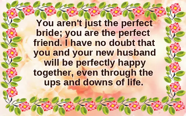 Meaningful Birthday Letter For Best Friend Meaningful Birthday Letter For Best Friend