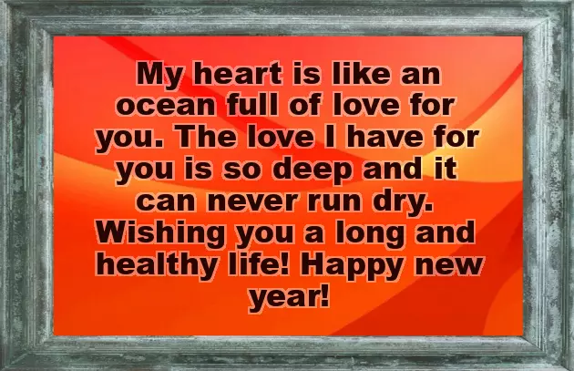 Happy New Year Wishes Gif Happy New Year Wishes Gif