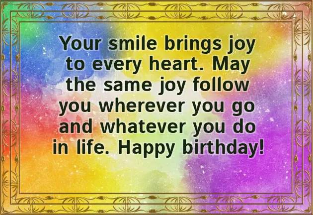 Birthday Wishes For 1St Son Birthday Wishes For 1St Son