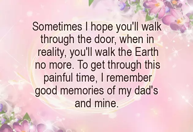 100 Days Birthday Wishes 100 Days Birthday Wishes