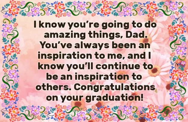 Congratulations To Parents On Child Congratulations To Parents On Child