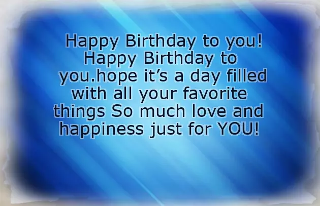 Happy 2Nd Birthday To My Niece Quotes Happy 2Nd Birthday To My Niece Quotes