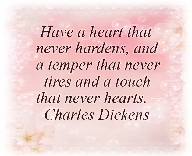 Best Wishes To Child Best Wishes To Child