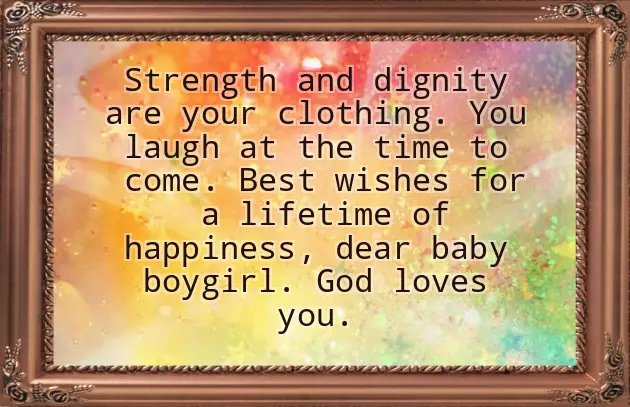 Greetings To Newborn Baby Boy Greetings To Newborn Baby Boy