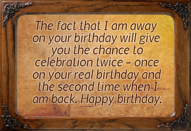 Advance Happy Birthday My Bestie Advance Happy Birthday My Bestie