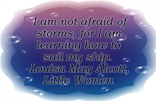 New Baby Wishes Girl New Baby Wishes Girl