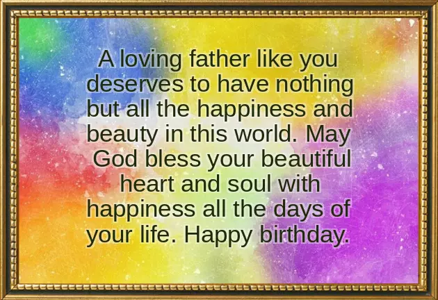 Funny Birthday Wishes For Kid Girl Funny Birthday Wishes For Kid Girl