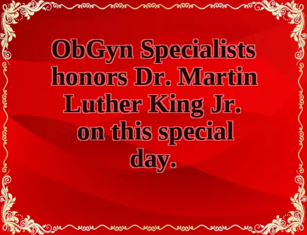 Happy Valentine Happy Valentine