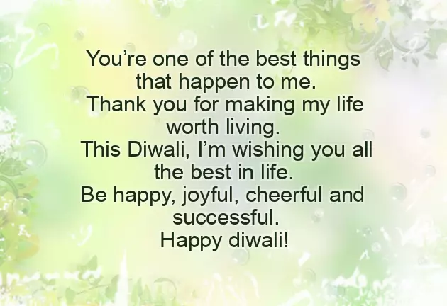 Diwali Greetings Quotes Diwali Greetings Quotes