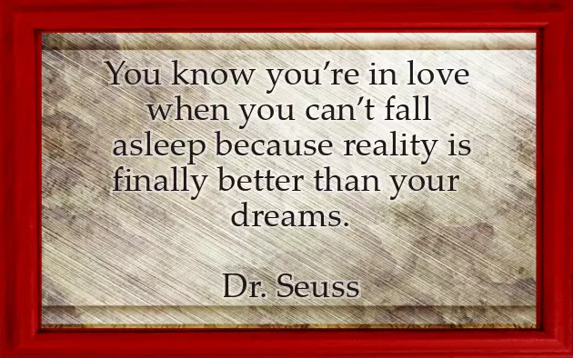 Funny Marriage Quotes Funny Marriage Quotes