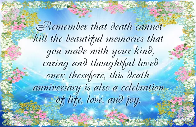 100 Days Birthday Wishes 100 Days Birthday Wishes