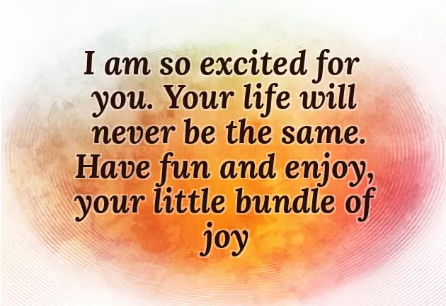 Girl Baby Delivery Wishes Girl Baby Delivery Wishes
