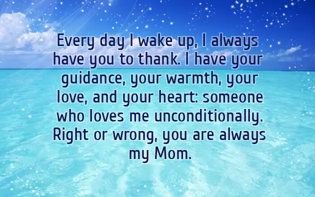 Birthday Wishes For Mum Birthday Wishes For Mum