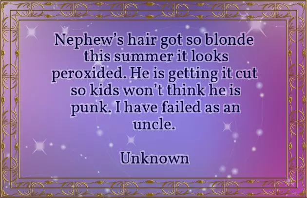 Best Wishes For New Born Nephew Best Wishes For New Born Nephew