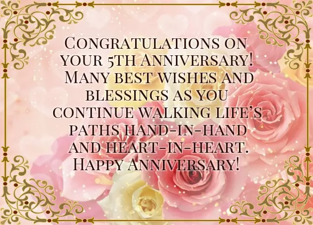 11 Years Of Marriage Quotes 11 Years Of Marriage Quotes