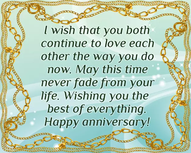 Happy Anniversary Wishes From Daughter Happy Anniversary Wishes From Daughter