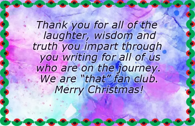 My Wedding Anniversary My Wedding Anniversary