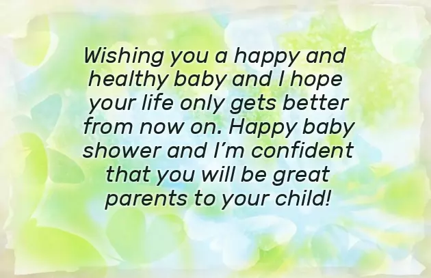 New Baby Boy Arrival Message New Baby Boy Arrival Message