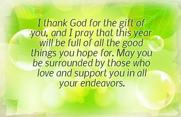 Godly Birthday Wishes For Mom Godly Birthday Wishes For Mom