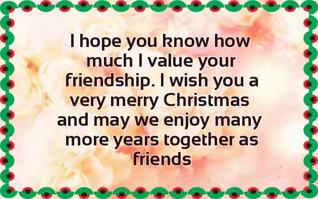 Wishing You A Merry Christmas And A Wonderful New Year Wishing You A Merry Christmas And A Wonderful New Year