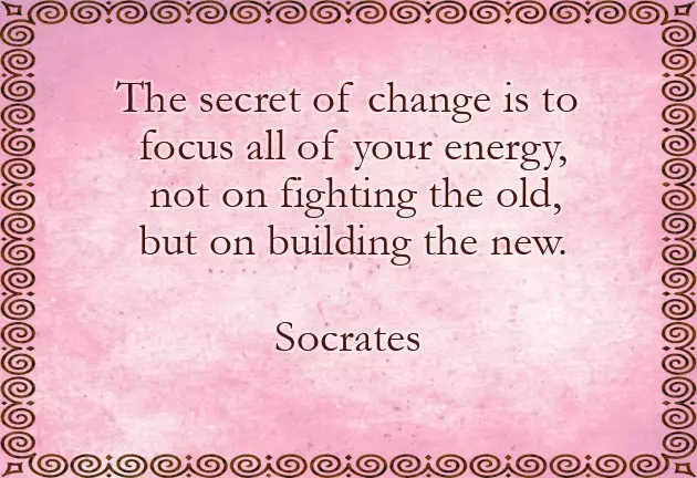 New Year Msg For Wife New Year Msg For Wife