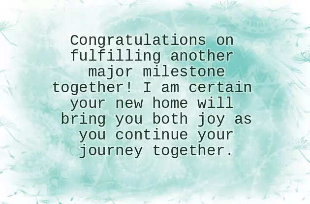 Congratulations Message For New Business Congratulations Message For New Business