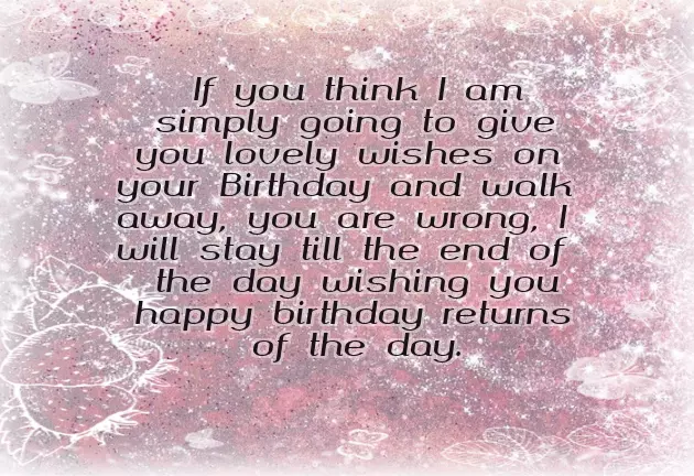 Happy Birthday Quotes For Bhabhi Ji Happy Birthday Quotes For Bhabhi Ji