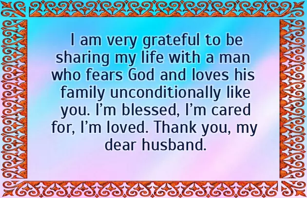 Happy Fathers Day Wishes To My Son Happy Fathers Day Wishes To My Son