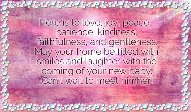 Welcome Baby Boy Greetings Welcome Baby Boy Greetings