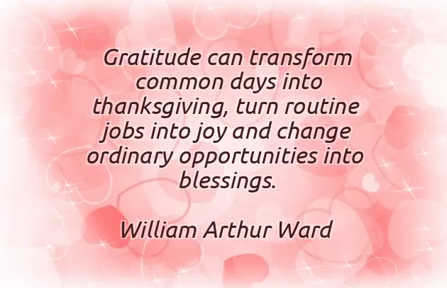 Grateful Message To Friends Grateful Message To Friends