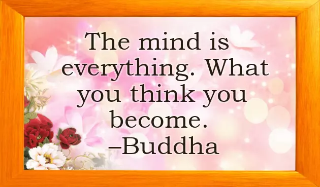 Great Quotes Great Quotes